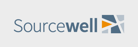 Sourcewell logo
