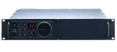 Vertex Standard VXR-9000 Series Repeater