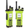 Motorola APX 7000XE P25 Two-Way Radios by Air Comm | Phoenix, AZ - Salt ...