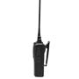 Motorola EVX-261 side full antenna