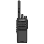 MOTOTRBO R2 front