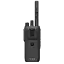 MOTOTRBO R2 back