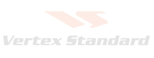 Vertex Standard